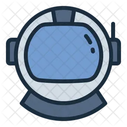 Helmet  Icon