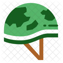 Helmet  Icon