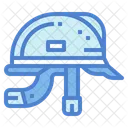 Helmet  Icon