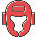 Helmet Armor Head Icon