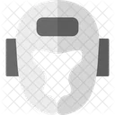 Helmet Armor Head Icon