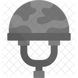 Helmet  Icon