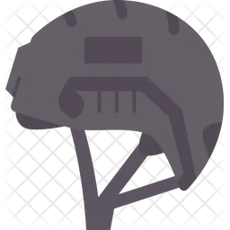 Helmet  Icon