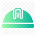 Helmet  Icon