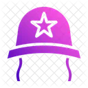 Helmet  Icon