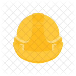 Helmet  Icon