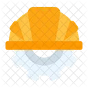 Helmet  Icon