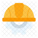 Helmet  Icon