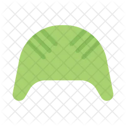 Helmet  Icon