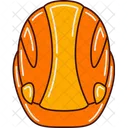 Helmet factory  Icon