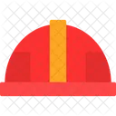 Helmet Firefox Helmet Firefox アイコン