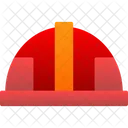 Helmet Firefox Helmet Firefox アイコン