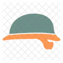 Helmet Engineer Engineering Icon