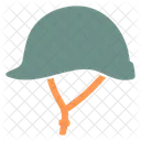 Helmet Hard Hat Civil Engineering Icon