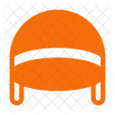 Helmet  Icon