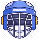 Helmet  Icon