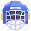 Helmet  Icon