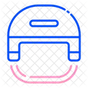 Helmet Icon