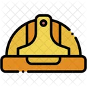 Helmet  Icon