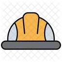 Helmet  Icon