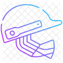 Helmet  Icon