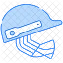 Helmet Icon