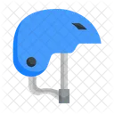 Helmet  Icon