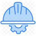 Helmet  Icon