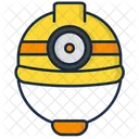 Helmet Icon