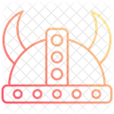 Helmet  Icon