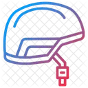 Helmet Icon