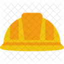Helmet  Icon