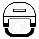 Helmet Icon