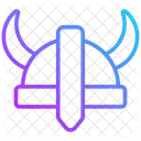 Helmet  Icon