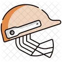 Helmet Icon