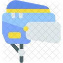 Helmet  Icon