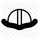 Helmet Icon