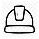 Helmet  Icon