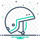 Helmet  Icon