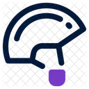 Helmet  Icon