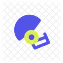 Helmet  Icon