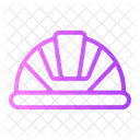 Helmet  Icon