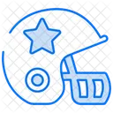 Helmet  Icon
