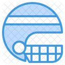 American Football Ball Americal Football Rugby Icon