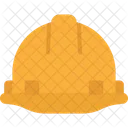 Helmet  Icon