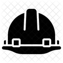 Helmet  Icon