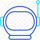 Helmet Icon