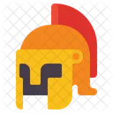 Helmet  Icon