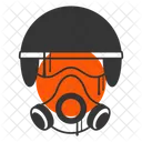 Untitled Icon