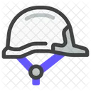 Helmet  Icon
